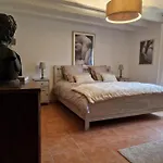 Domaine Cassin 47 - *