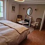 Domaine Cassin 47 - * Lavergne (Lot-et-Garonne)