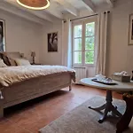 Domaine Cassin 47 - * Lavergne (Lot-et-Garonne)