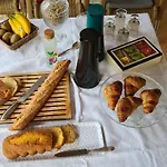 Domaine Cassin 47 - 빌라