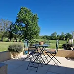 Domaine Cassin 47 - 빌라