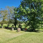 Domaine Cassin 47 - * Lavergne (Lot-et-Garonne)