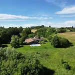 Domaine Cassin 47 - *