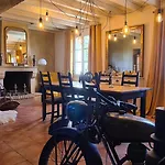Domaine Cassin 47 -