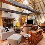 Domaine Cassin 47 -