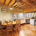 Domaine Cassin 47 - * Lavergne (Lot-et-Garonne)