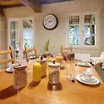 Domaine Cassin 47 - Lavergne (Lot-et-Garonne)