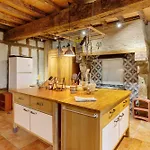 Domaine Cassin 47 - 빌라 *