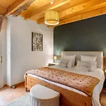 Domaine Cassin 47 - *
