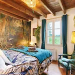 Domaine Cassin 47 - * Lavergne (Lot-et-Garonne)