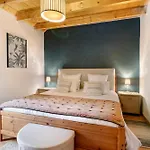 빌라 Domaine Cassin 47 - *