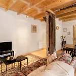 빌라 Domaine Cassin 47 -