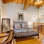 Domaine Cassin 47 -