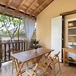 빌라 Domaine Cassin 47 -
