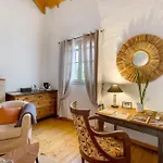 Domaine Cassin 47 - * Lavergne (Lot-et-Garonne)