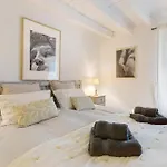 Domaine Cassin 47 - * Lavergne (Lot-et-Garonne)