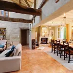 Domaine Cassin 47 - *