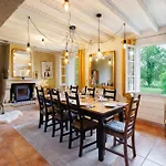 Domaine Cassin 47 - *
