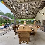 Domaine Cassin 47 - 빌라