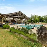 Domaine Cassin 47 -