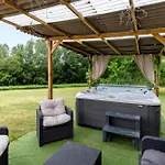 Domaine Cassin 47 - 빌라 *