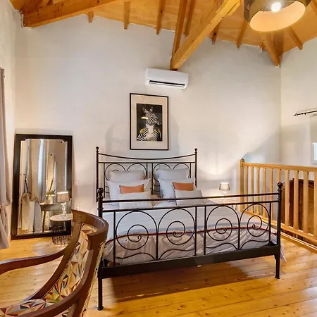 Domaine Cassin 47 -