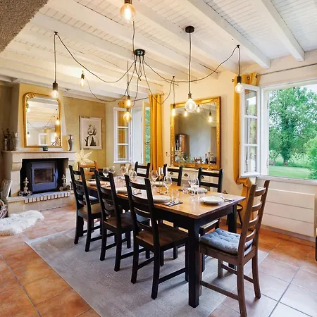 Domaine Cassin 47 - *